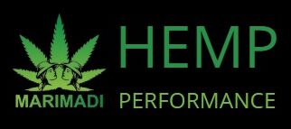 MARIMADI