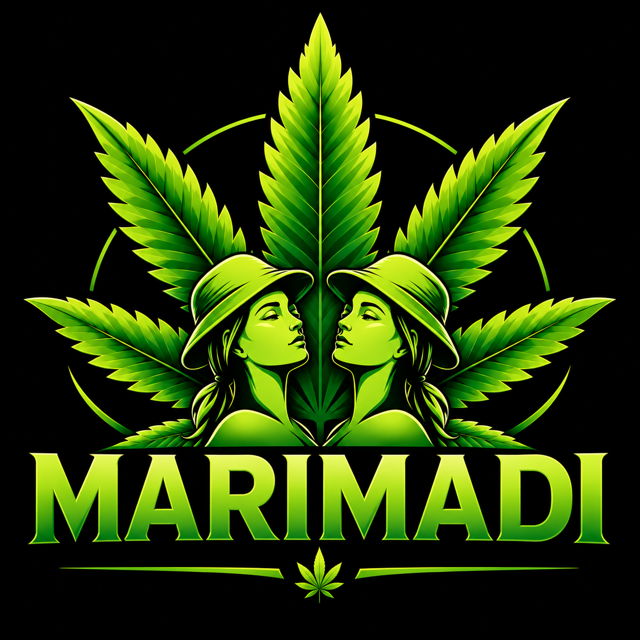 MARIMADI FARMZ